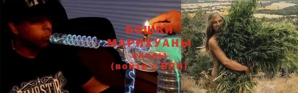 дживик Остров