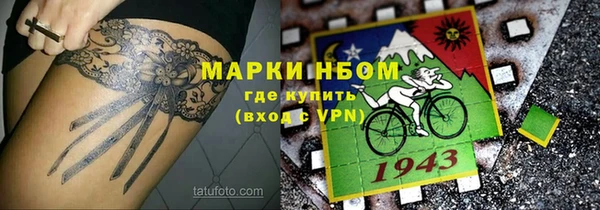 ГАЛЛЮЦИНОГЕННЫЕ ГРИБЫ Балахна