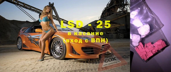 ГАЛЛЮЦИНОГЕННЫЕ ГРИБЫ Балахна