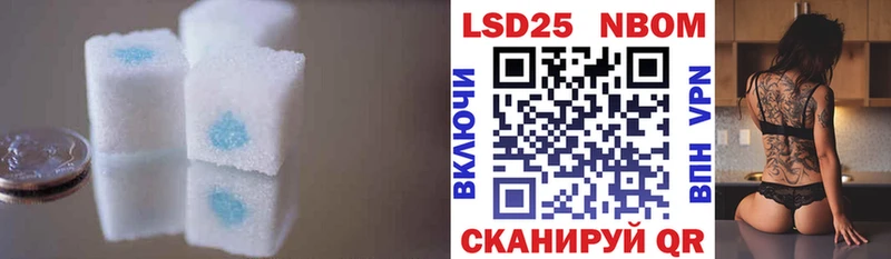 KRAKEN ТОР  Губаха  ЛСД экстази ecstasy 